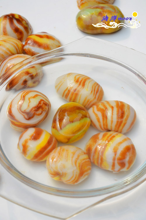 �껨ʯ��Բ������