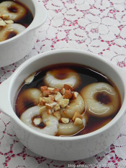 ���ǽ�֭��Բ������