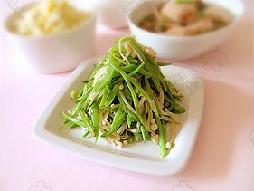 ����ⶹ˿������