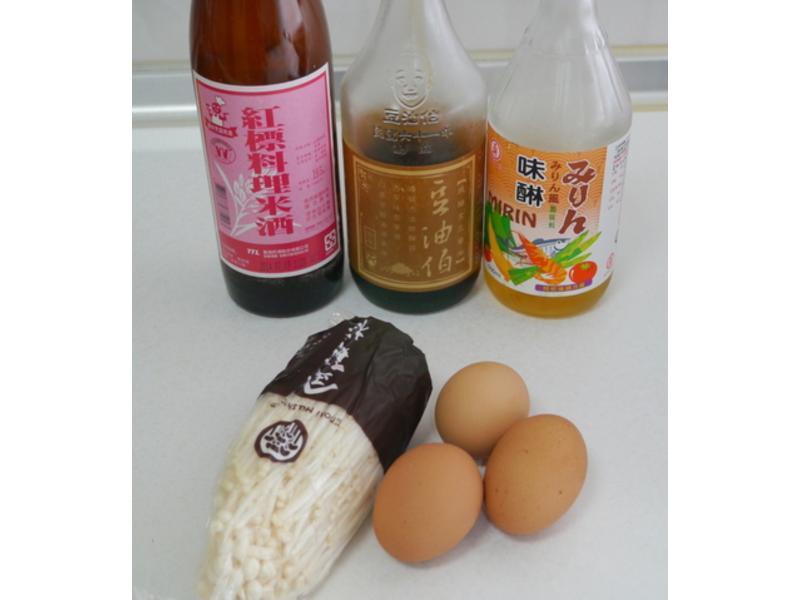 �ͷ繽��������������