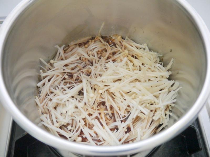 �ͷ繽��������������