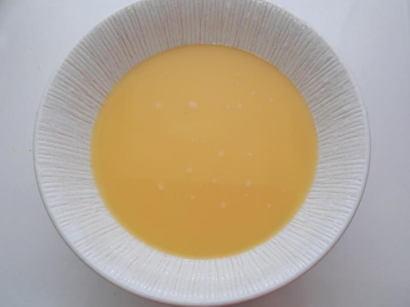 �ͷ繽��������������