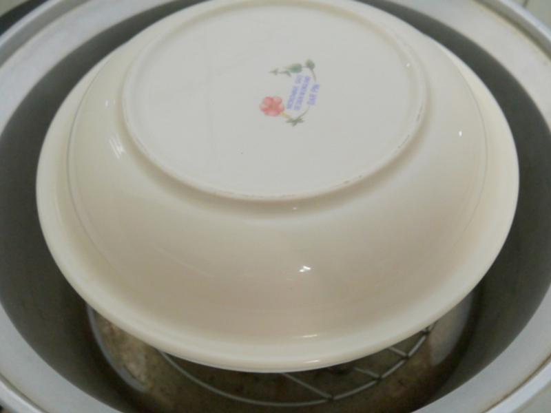 �ͷ繽��������������