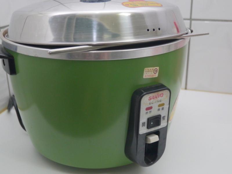 �ͷ繽��������������