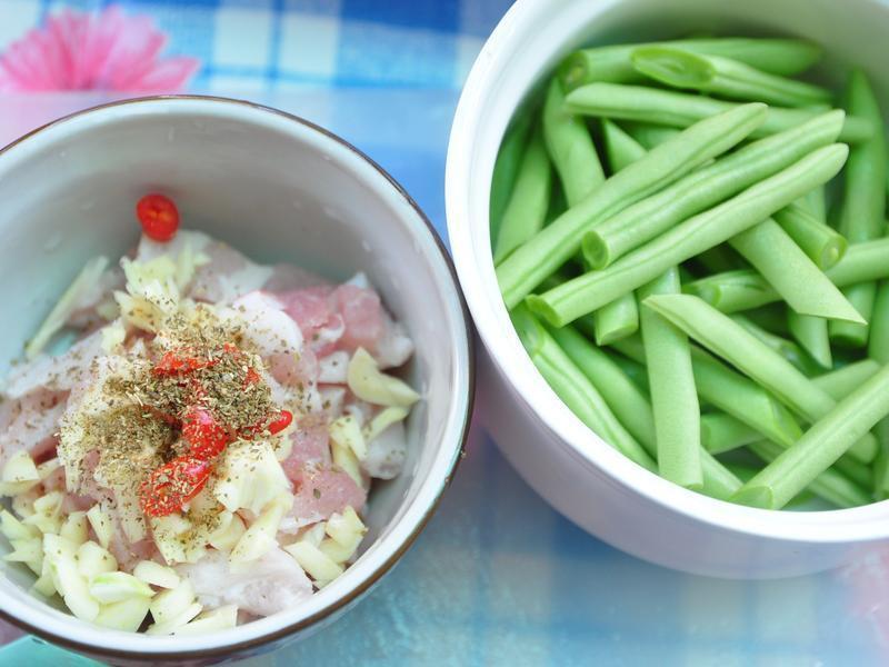 ������˿���ļ���������