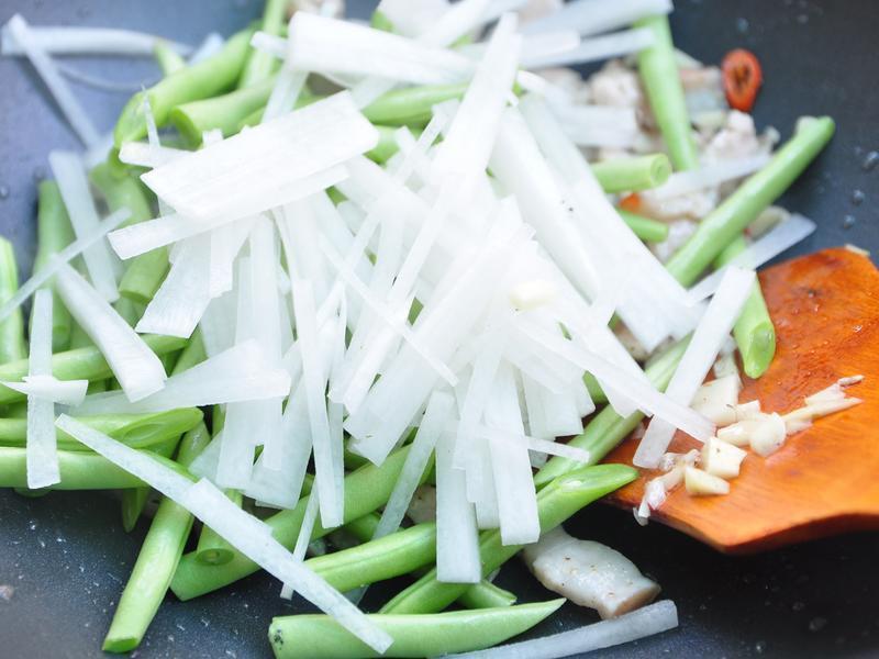 ������˿���ļ���������