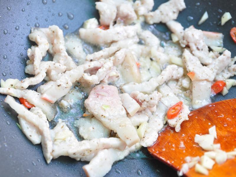 ������˿���ļ���������