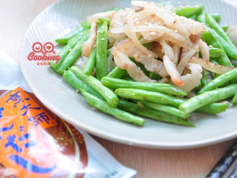 ������˿���ļ���������