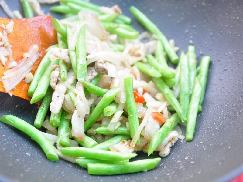 ������˿���ļ���������