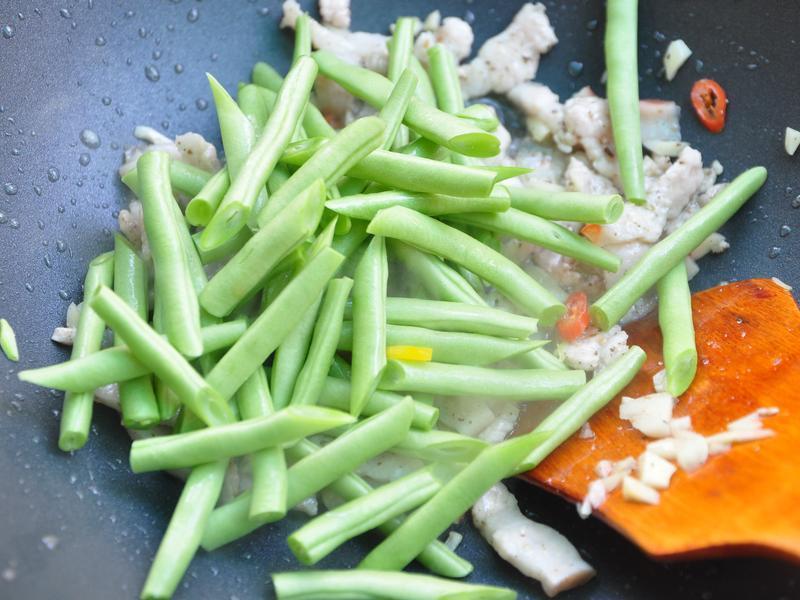 ������˿���ļ���������