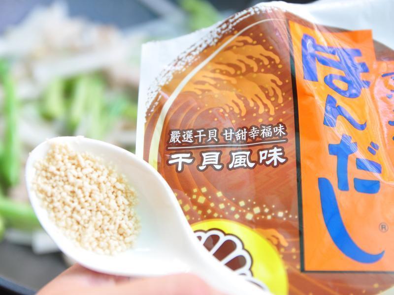 ������˿���ļ���������