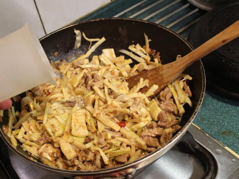 ��˿���꽴�������������