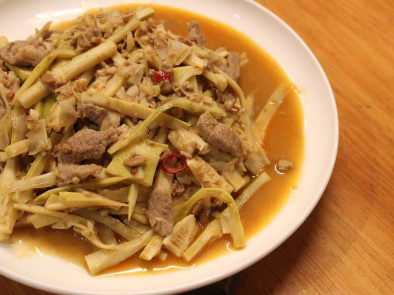 ��˿���꽴�������������