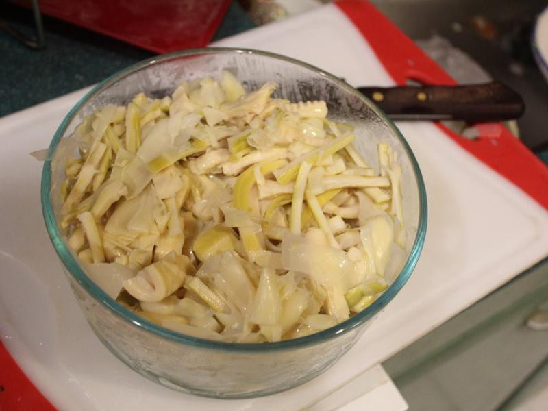 ��˿���꽴�������������