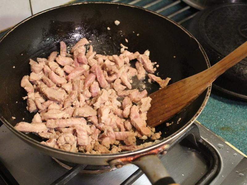 ��˿���꽴�������������