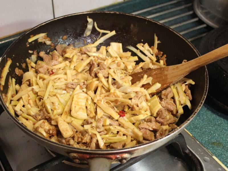 ��˿���꽴�������������