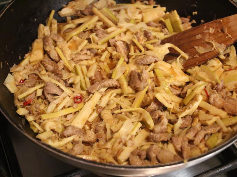 ��˿���꽴�������������