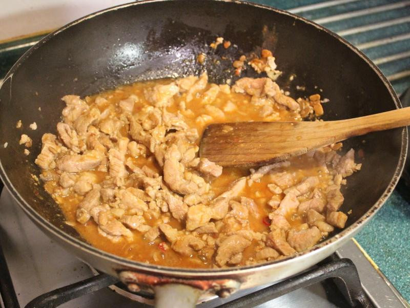 ��˿���꽴�������������