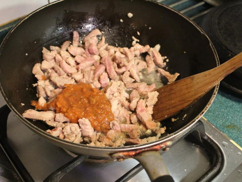 ��˿���꽴�������������