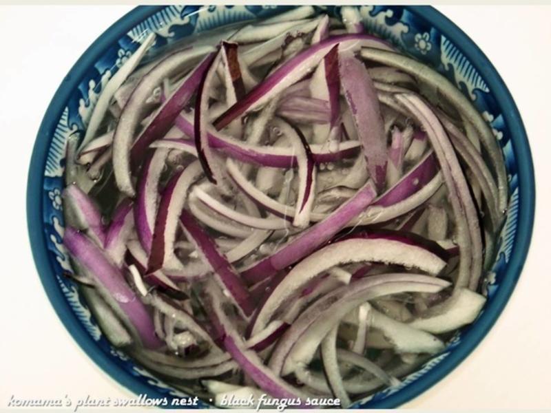 ��ľ����Ϻ��ɫɳ����������