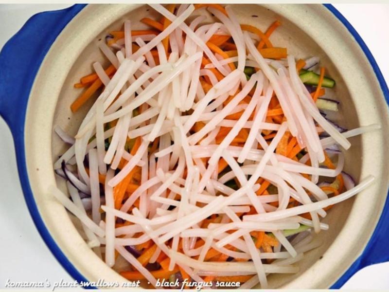 ��ľ����Ϻ��ɫɳ����������