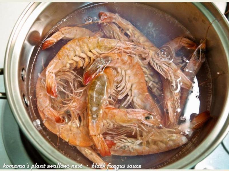 ��ľ����Ϻ��ɫɳ����������