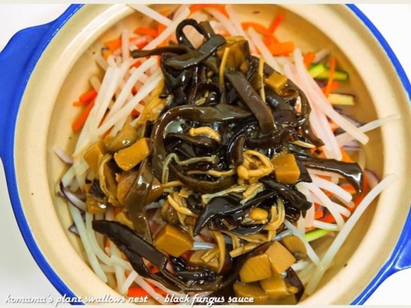 ��ľ����Ϻ��ɫɳ����������