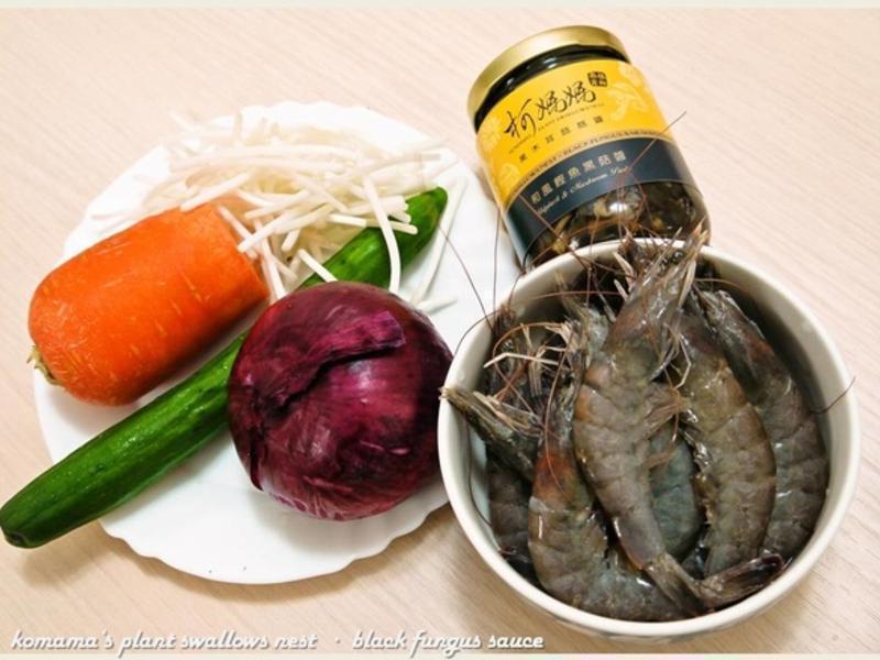 ��ľ����Ϻ��ɫɳ����������