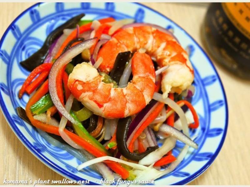 ��ľ����Ϻ��ɫɳ����������