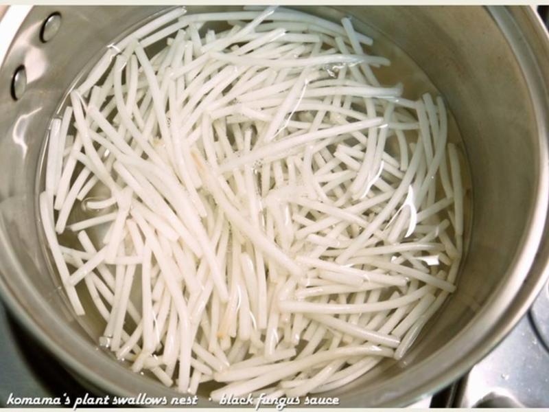 ��ľ����Ϻ��ɫɳ����������