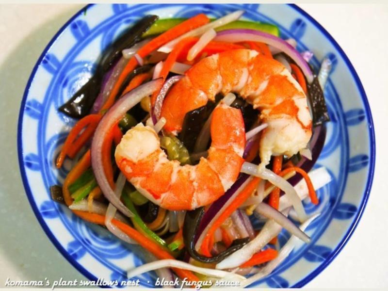 ��ľ����Ϻ��ɫɳ����������