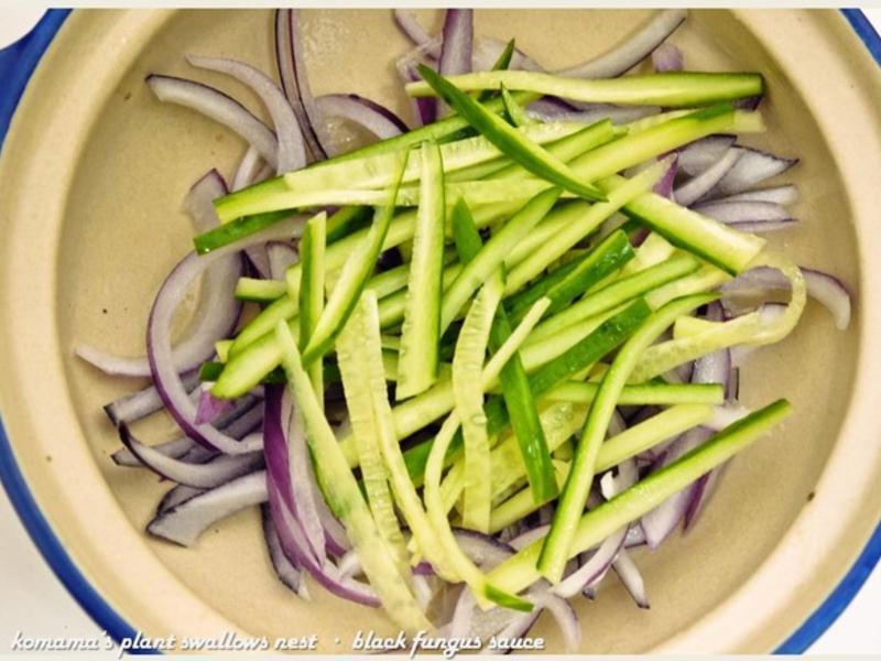 ��ľ����Ϻ��ɫɳ����������