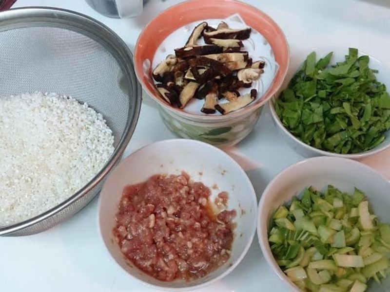 �཭�˷�������