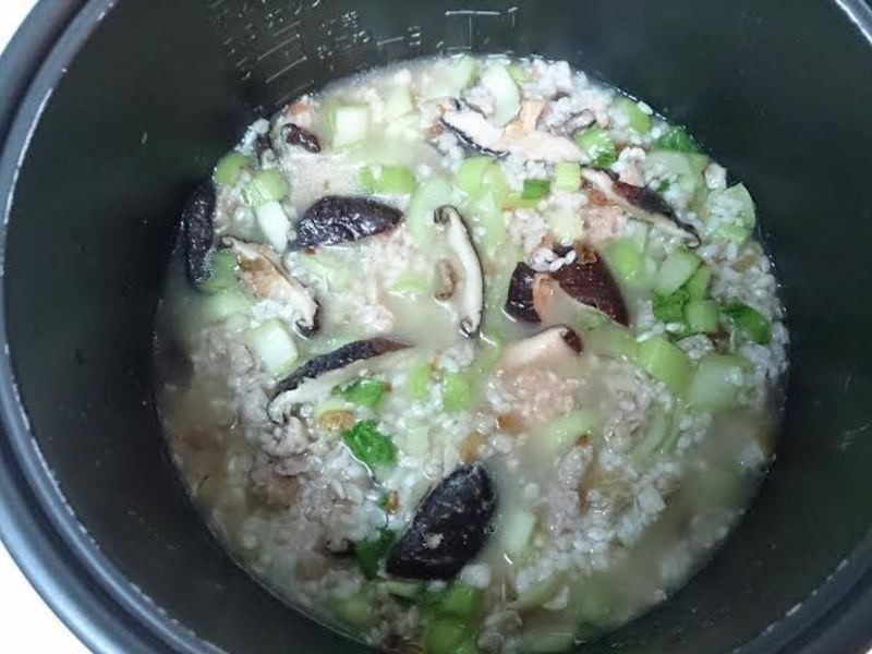 �཭�˷�������