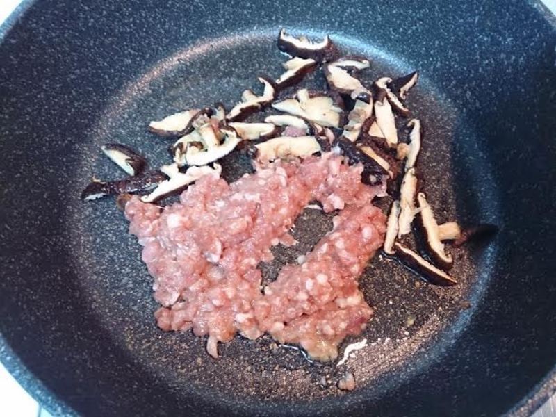 �཭�˷�������