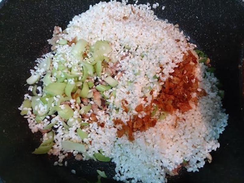 �཭�˷�������