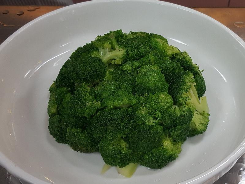 ����������������