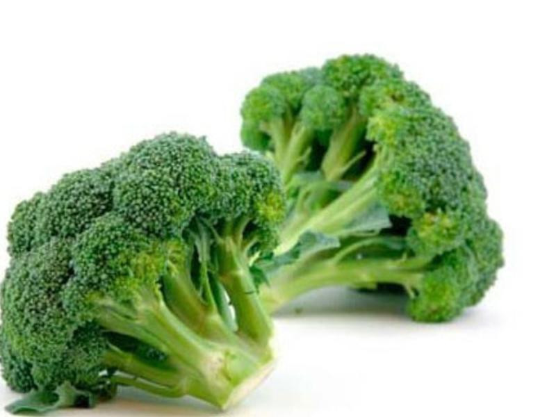 ����������������