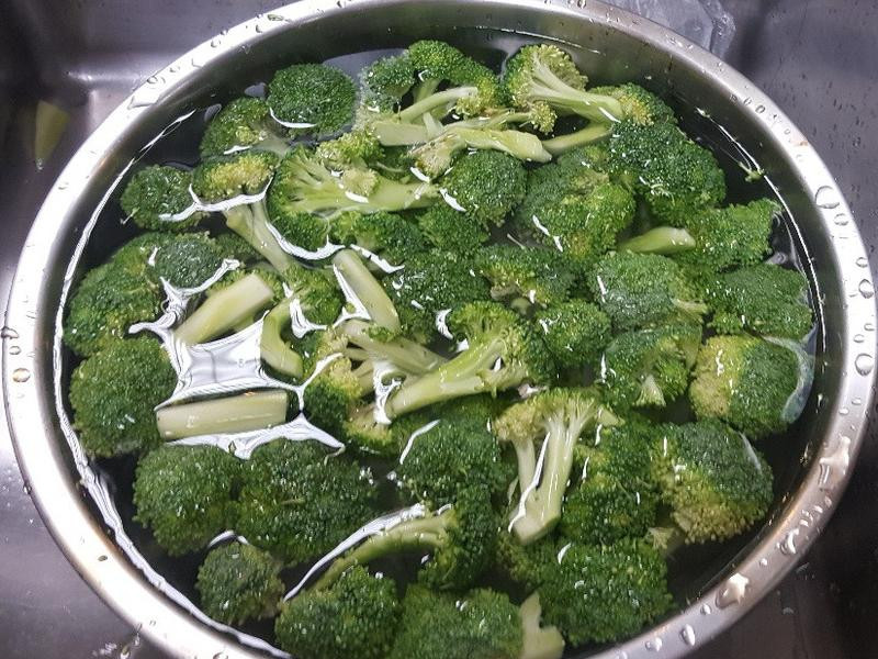 ����������������