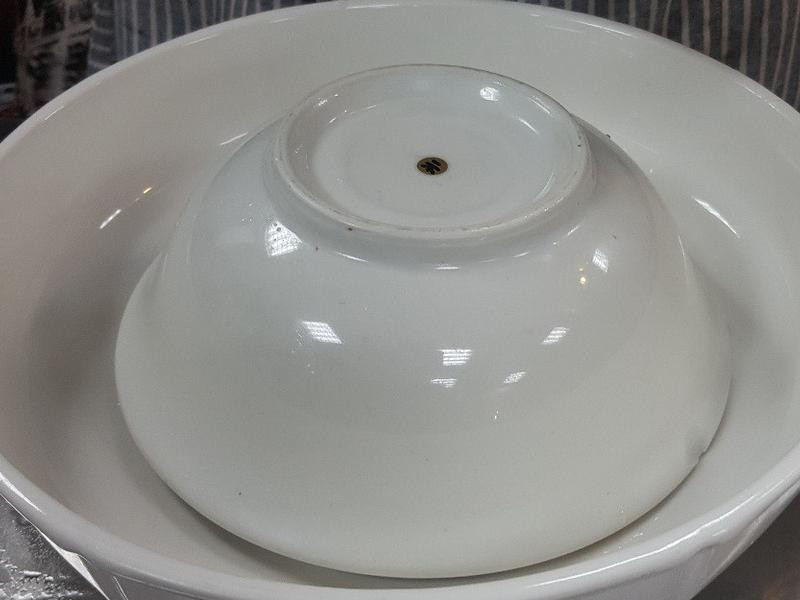 ����������������