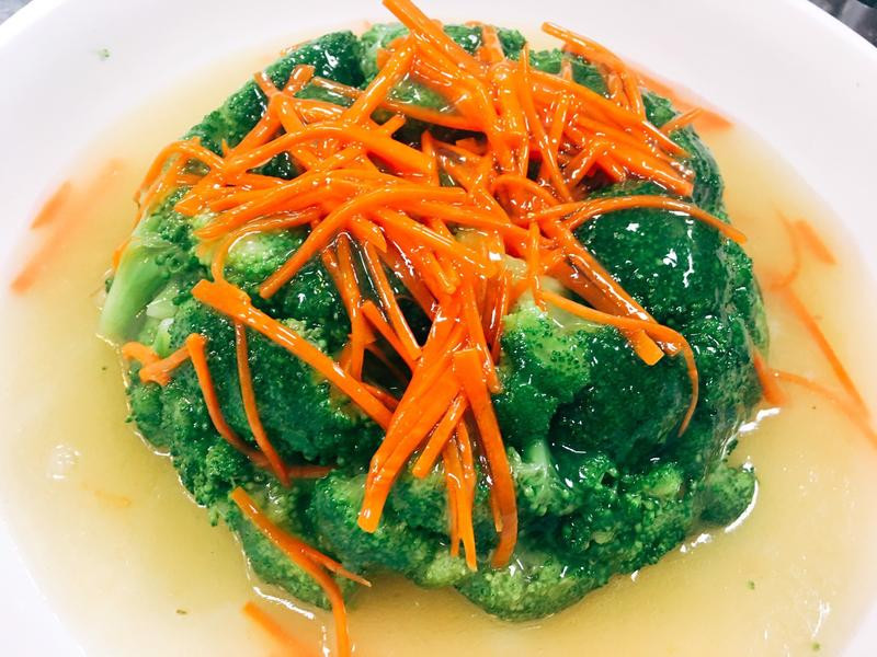 ����������������