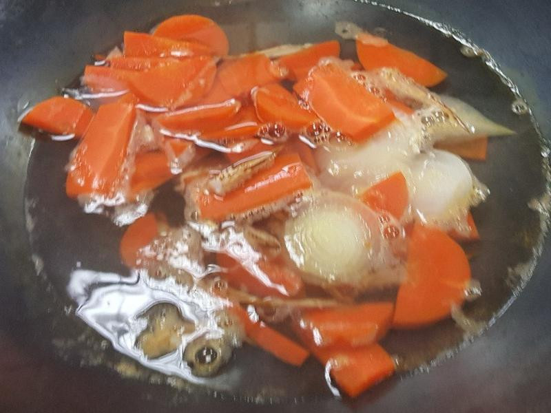 ����������������