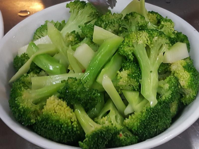 ����������������