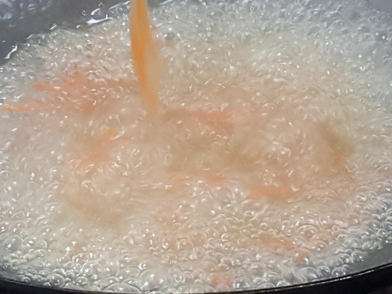 ����������������