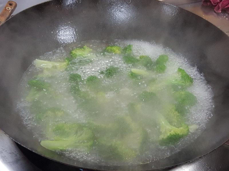 ����������������