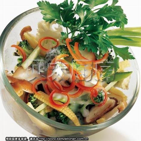 ��ѩ���ߵ�����