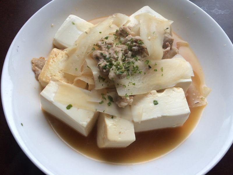 ���ܲ�˿����������