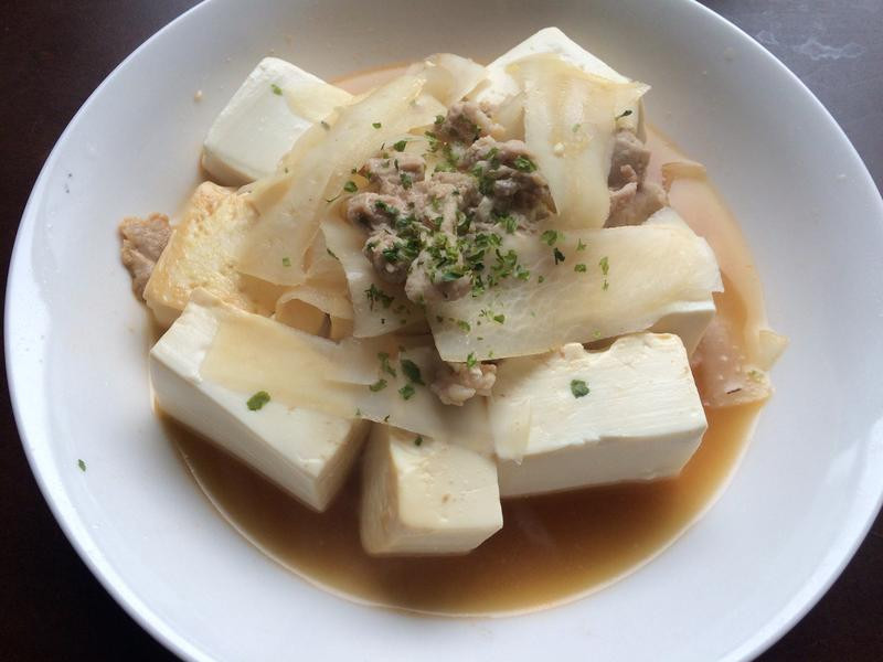 ���ܲ�˿����������