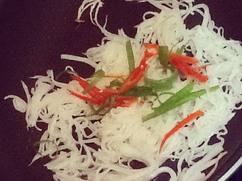 �����հ��ܲ�˿������