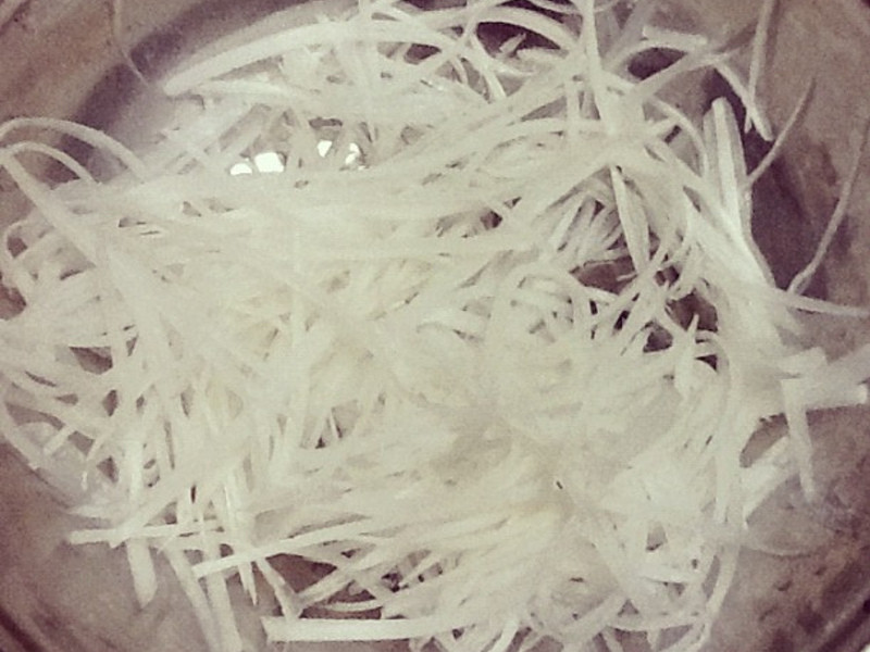 �����հ��ܲ�˿������